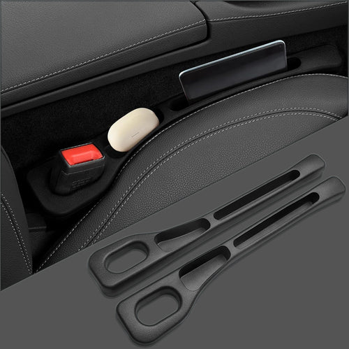 FillEz - Universal Car Seat Gap Filler
