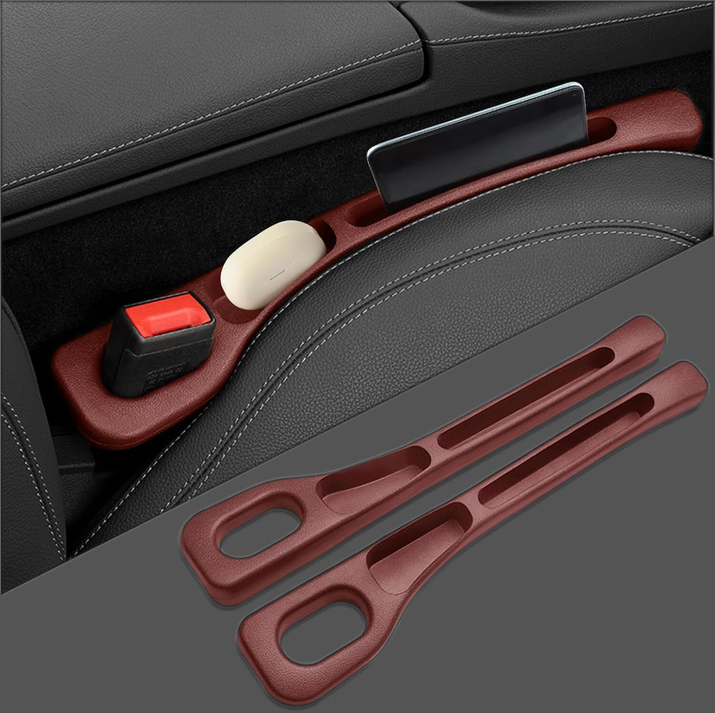 FillEz - Universal Car Seat Gap Filler